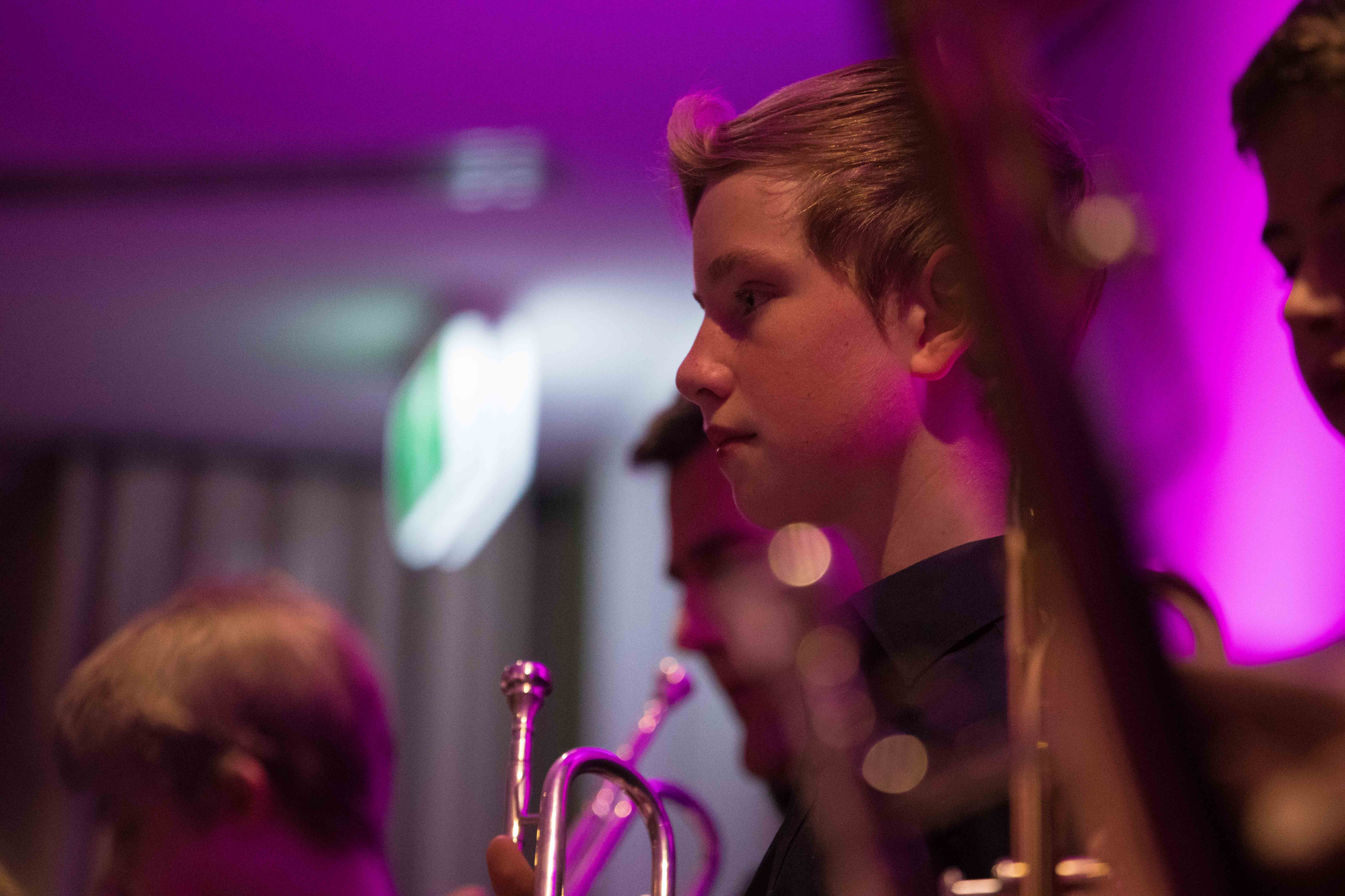 /uploaded_files/media/gallery/1552444331Jazz Night, 5 September 2018-26.jpg